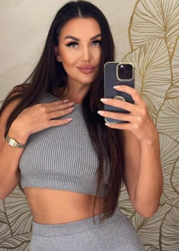 Лара, Г. Чехов