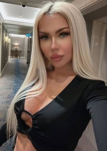 Лида, Г. Чехов