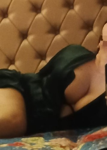 Марго, Г. Чехов