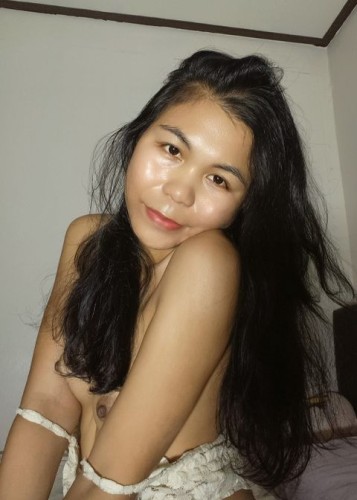 Шахнура, Г. Чехов