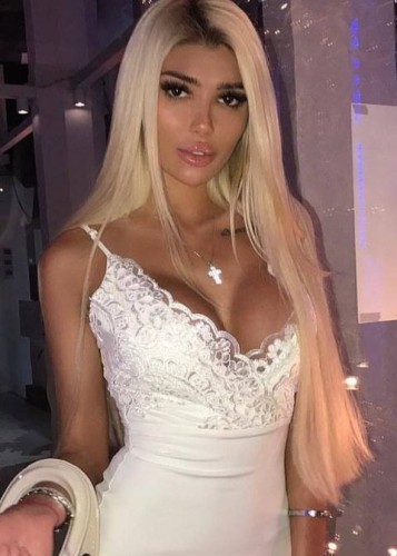 Лина, Г. Чехов